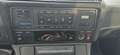 BMW 728 728i Silber - thumbnail 10