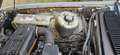 BMW 728 728i Silber - thumbnail 5