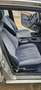 BMW 728 728i Silber - thumbnail 23