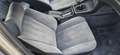 BMW 728 728i Silber - thumbnail 24