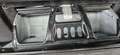 BMW 728 728i Silber - thumbnail 7