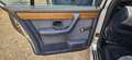 BMW 728 728i Silber - thumbnail 16