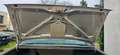 BMW 728 728i Silber - thumbnail 18