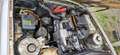 BMW 728 728i Silber - thumbnail 6