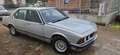 BMW 728 728i Silber - thumbnail 1