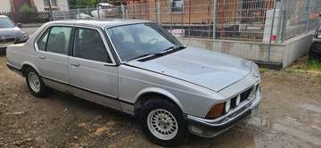 728i