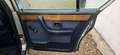 BMW 728 728i Silber - thumbnail 22