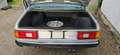 BMW 728 728i Silber - thumbnail 17