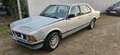 BMW 728 728i Silber - thumbnail 2