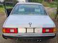 BMW 728 728i Silber - thumbnail 14