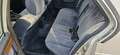 BMW 728 728i Silber - thumbnail 15