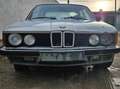 BMW 728 728i Silber - thumbnail 3