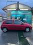 Renault Clio 1.4i 16v Community III Rood - thumbnail 7