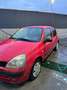 Renault Clio 1.4i 16v Community III Rood - thumbnail 3