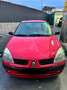 Renault Clio 1.4i 16v Community III Rood - thumbnail 2