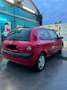 Renault Clio 1.4i 16v Community III Rood - thumbnail 1