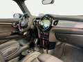 MINI Cooper SE Cooper SE MINI Yours Trim*HuD Silber - thumbnail 17