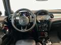 MINI Cooper SE Cooper SE MINI Yours Trim*HuD Silber - thumbnail 18
