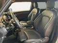 MINI Cooper SE Cooper SE MINI Yours Trim*HuD Silber - thumbnail 12