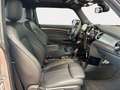 MINI Cooper SE Cooper SE MINI Yours Trim*HuD Silber - thumbnail 14