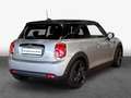 MINI Cooper SE Cooper SE MINI Yours Trim*HuD Silber - thumbnail 2