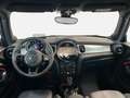 MINI Cooper SE Cooper SE MINI Yours Trim*HuD Silber - thumbnail 15