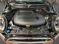 MINI Cooper SE Cooper SE MINI Yours Trim*HuD Silber - thumbnail 9