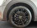 MINI Cooper SE Cooper SE MINI Yours Trim*HuD Silber - thumbnail 8