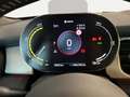 MINI Cooper SE Cooper SE MINI Yours Trim*HuD Silber - thumbnail 19