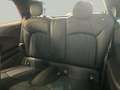 MINI Cooper SE Cooper SE MINI Yours Trim*HuD Silber - thumbnail 13