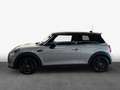 MINI Cooper SE Cooper SE MINI Yours Trim*HuD Silber - thumbnail 5