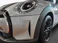 MINI Cooper SE Cooper SE MINI Yours Trim*HuD Silber - thumbnail 7