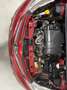 Toyota Yaris 1.0 VVT-i Aspiration Rood - thumbnail 12
