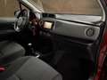Toyota Yaris 1.0 VVT-i Aspiration Rood - thumbnail 11