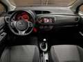 Toyota Yaris 1.0 VVT-i Aspiration Rood - thumbnail 10