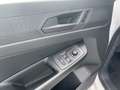 Volkswagen Caddy Cargo 2.0 TDI KLIMA PDC Reserverad Holzbod Weiß - thumbnail 10