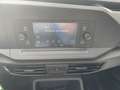 Volkswagen Caddy Cargo 2.0 TDI KLIMA PDC Reserverad Holzbod Weiß - thumbnail 6