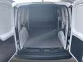 Volkswagen Caddy Cargo 2.0 TDI KLIMA PDC Reserverad Holzbod Weiß - thumbnail 3