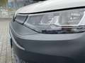 Volkswagen Caddy Cargo 2.0 TDI KLIMA PDC Reserverad Holzbod Weiß - thumbnail 14
