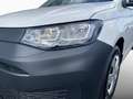 Volkswagen Caddy Cargo 2.0 TDI KLIMA PDC Reserverad Holzbod Weiß - thumbnail 11
