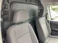 Volkswagen Caddy Cargo 2.0 TDI KLIMA PDC Reserverad Holzbod Weiß - thumbnail 13