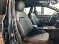 CUPRA Leon SP 1.5 eTSI 150PS DSG *AHK*CAM*NAVI* Grau - thumbnail 16