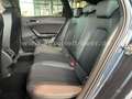 CUPRA Leon SP 1.5 eTSI 150PS DSG *AHK*CAM*NAVI* Grau - thumbnail 17