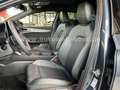 CUPRA Leon SP 1.5 eTSI 150PS DSG *AHK*CAM*NAVI* Gris - thumbnail 14