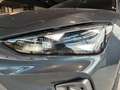 CUPRA Leon SP 1.5 eTSI 150PS DSG *AHK*CAM*NAVI* Grau - thumbnail 25