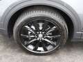 Volkswagen T-Roc Style 1.5TSI DSG / IQ.Drive, AHK, LED, RFK Grau - thumbnail 15