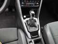 Volkswagen T-Roc Style 1.5TSI DSG / IQ.Drive, AHK, LED, RFK Grau - thumbnail 13