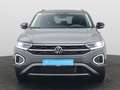 Volkswagen T-Roc Style 1.5TSI DSG / IQ.Drive, AHK, LED, RFK Grau - thumbnail 3