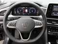Volkswagen T-Roc Style 1.5TSI DSG / IQ.Drive, AHK, LED, RFK Grau - thumbnail 12