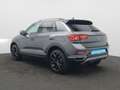 Volkswagen T-Roc Style 1.5TSI DSG / IQ.Drive, AHK, LED, RFK Grau - thumbnail 5